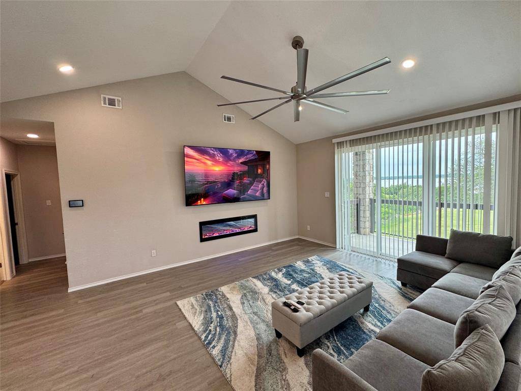 26035 Heartwood Drive #412, Whitney, TX 76692