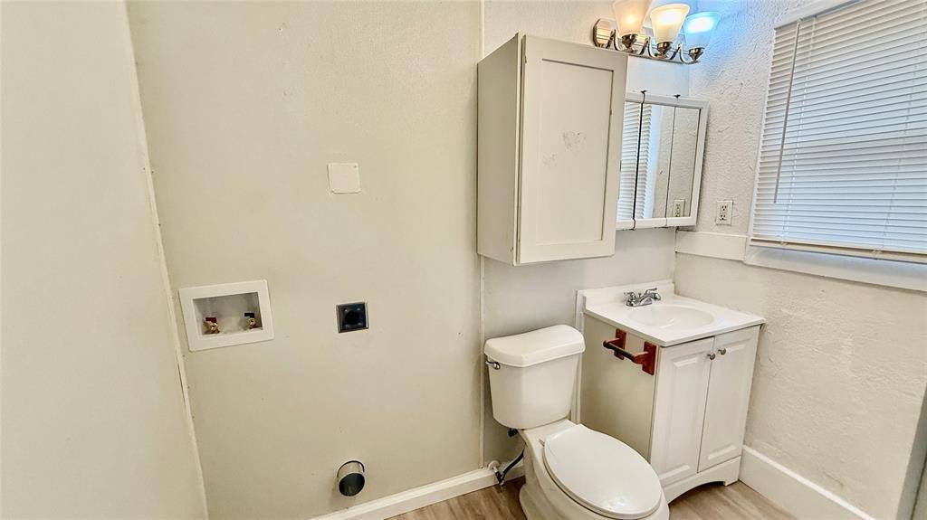 604 5th Street, Brownwood, TX 76801