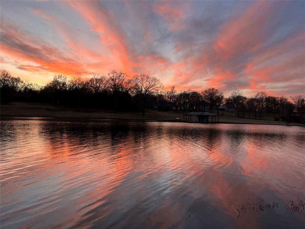 5327 Dusty Road, Athens, TX 75752