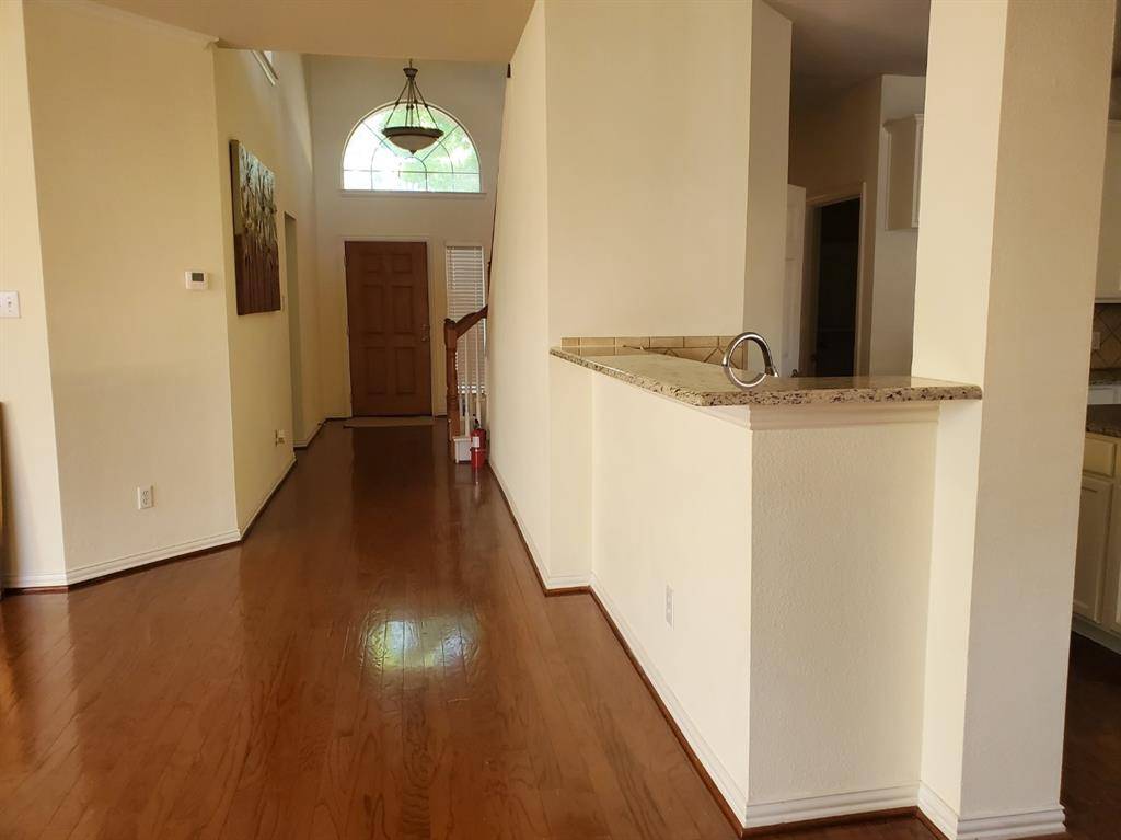 2762 Spanish Moss Trail, Frisco, TX 75033