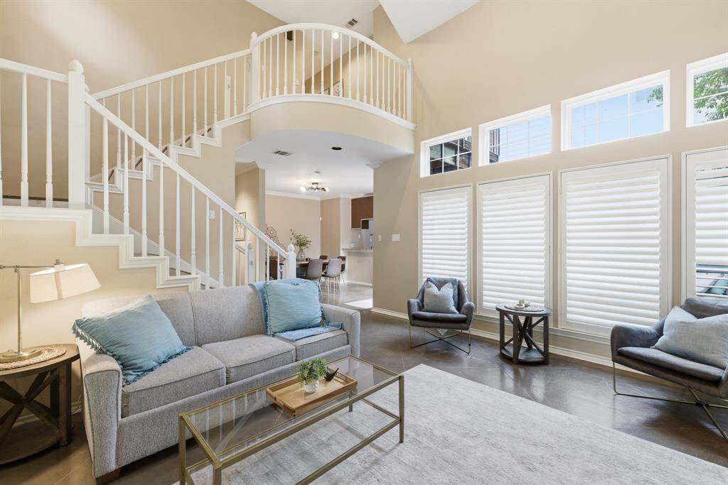 3624 Douglas Avenue, Dallas, TX 75219