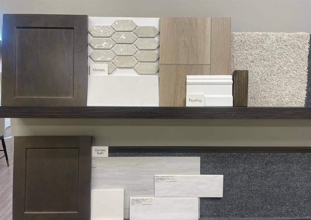 14401 Mietner Street, Pilot Point, TX 75009