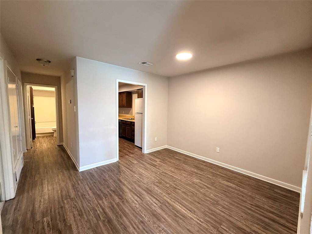 1413 Blackwell Drive, Irving, TX 75061