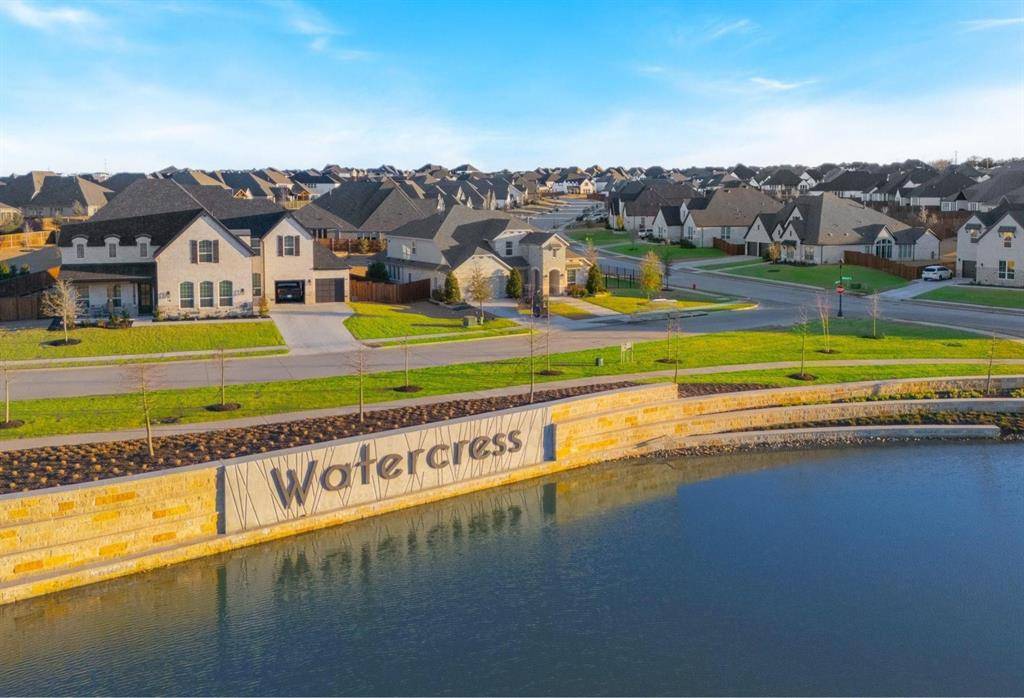 566 Broadleaf Way, Haslet, TX 76052