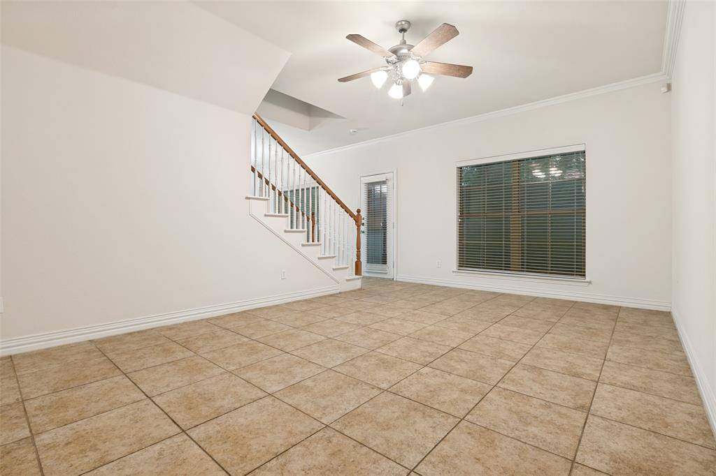 4231 Towne Lake Court, Irving, TX 75061