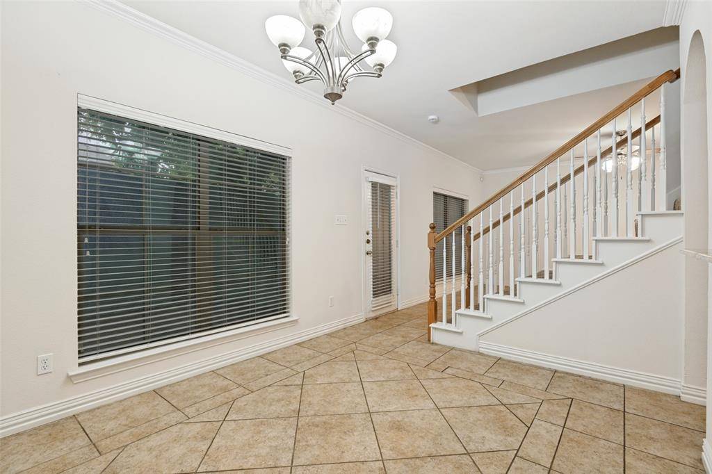 4231 Towne Lake Court, Irving, TX 75061