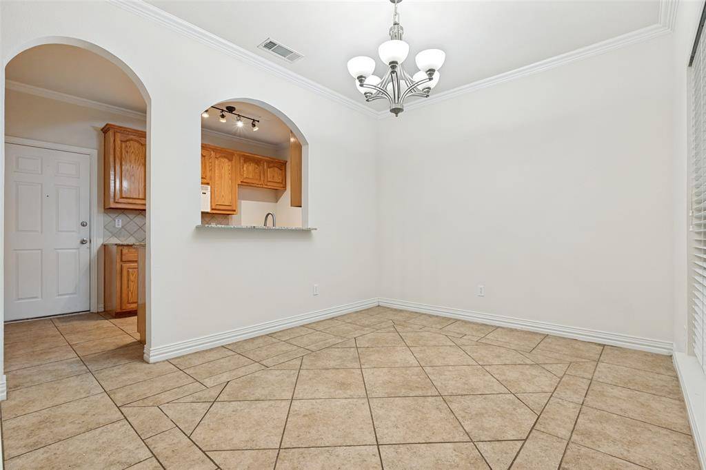 4231 Towne Lake Court, Irving, TX 75061