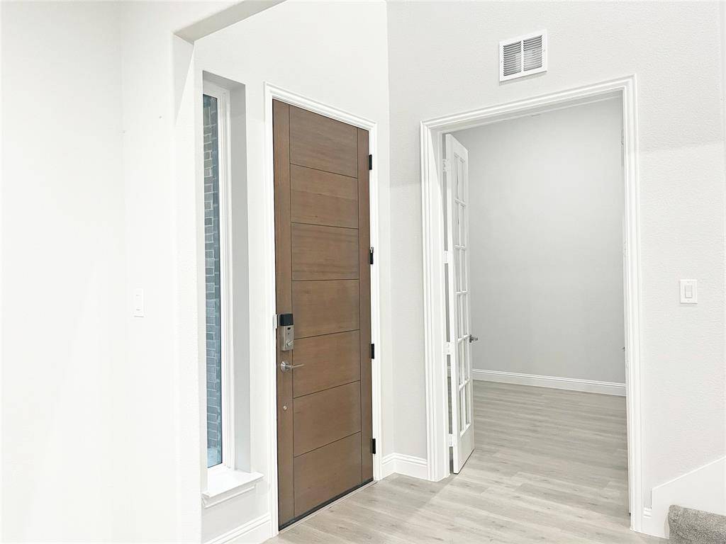 2124 Esher Drive, Little Elm, TX 75068