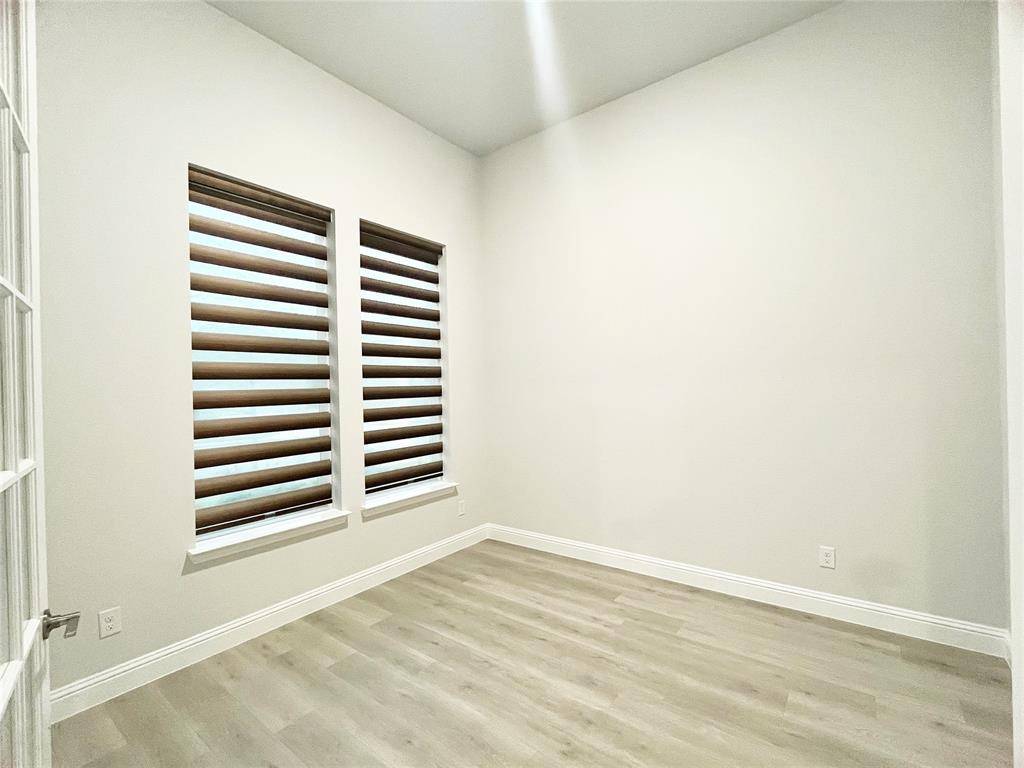 2124 Esher Drive, Little Elm, TX 75068