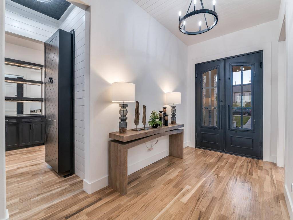 138 Stafford Drive, Heath, TX 75032