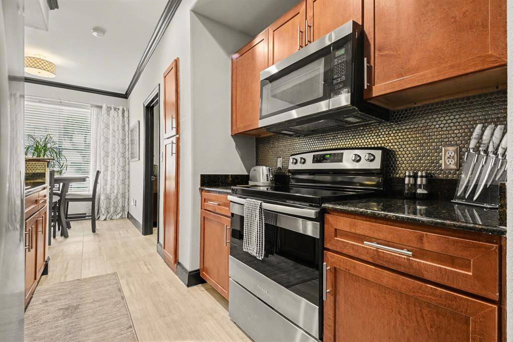 330 Las Colinas Boulevard #118, Irving, TX 75039