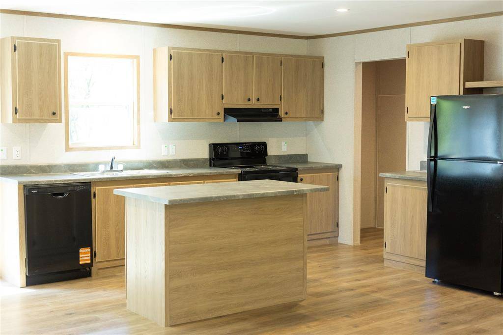 5435 PR 365, Hawley, TX 79525