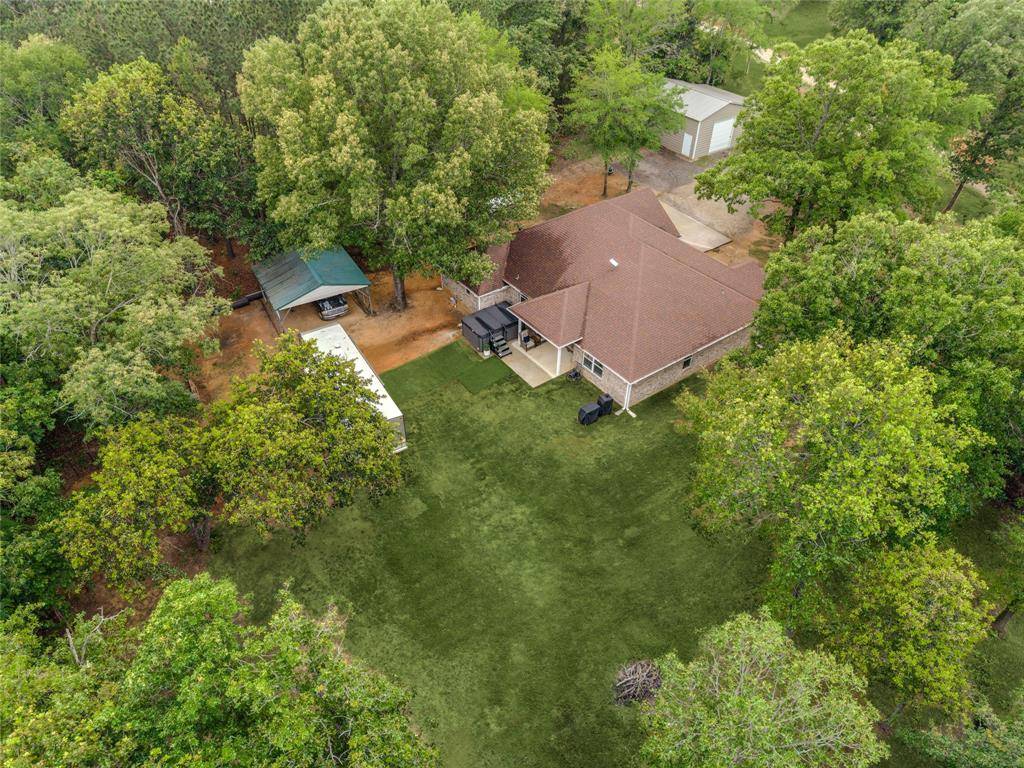 11302 County Road 4102, Lindale, TX 75771