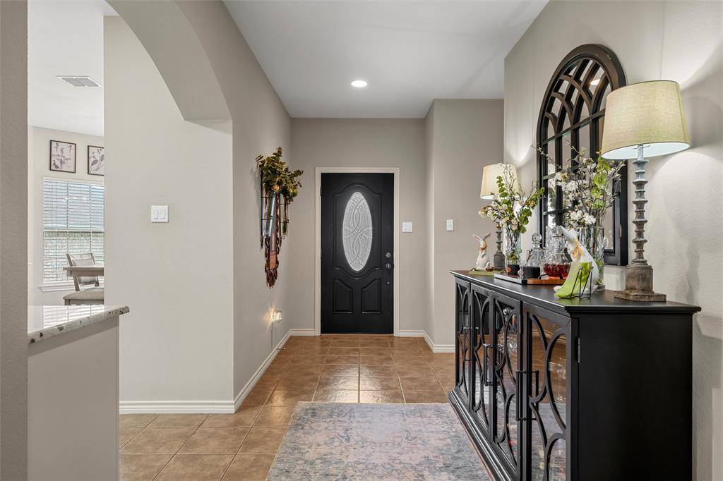 9136 Darby Lane, Waco, TX 76712