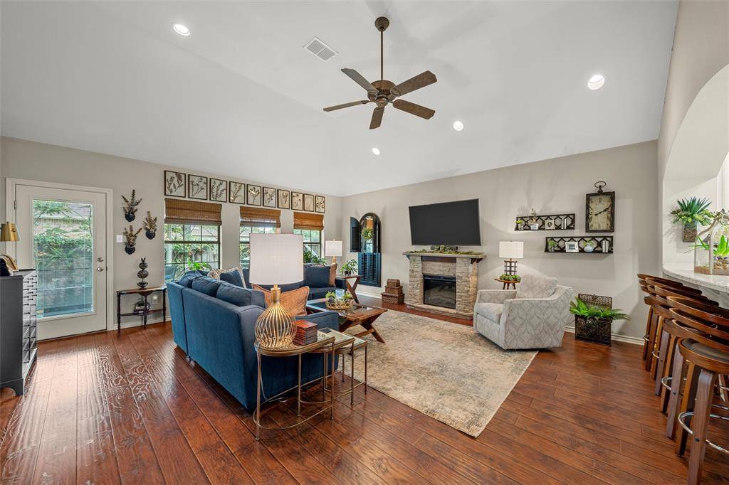 9136 Darby Lane, Waco, TX 76712