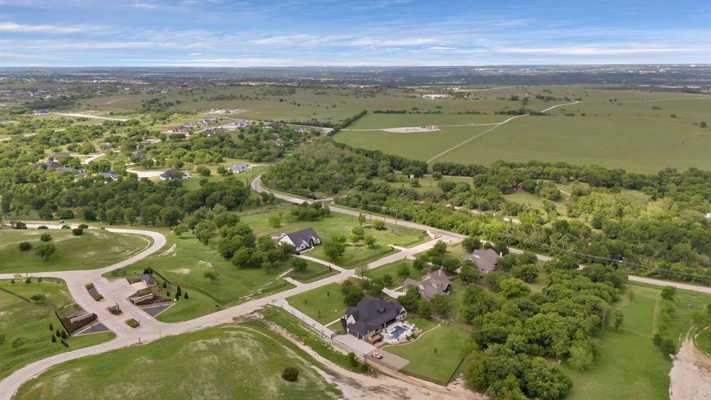 3061 Winding Creek Trail, Aledo, TX 76008