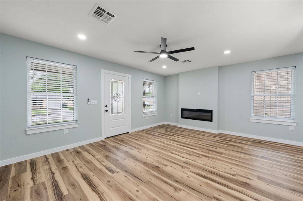 3542 Live Oak Avenue, Waco, TX 76708