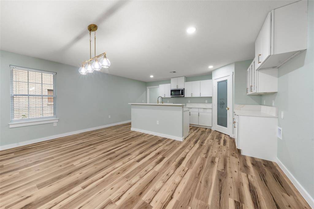 3542 Live Oak Avenue, Waco, TX 76708