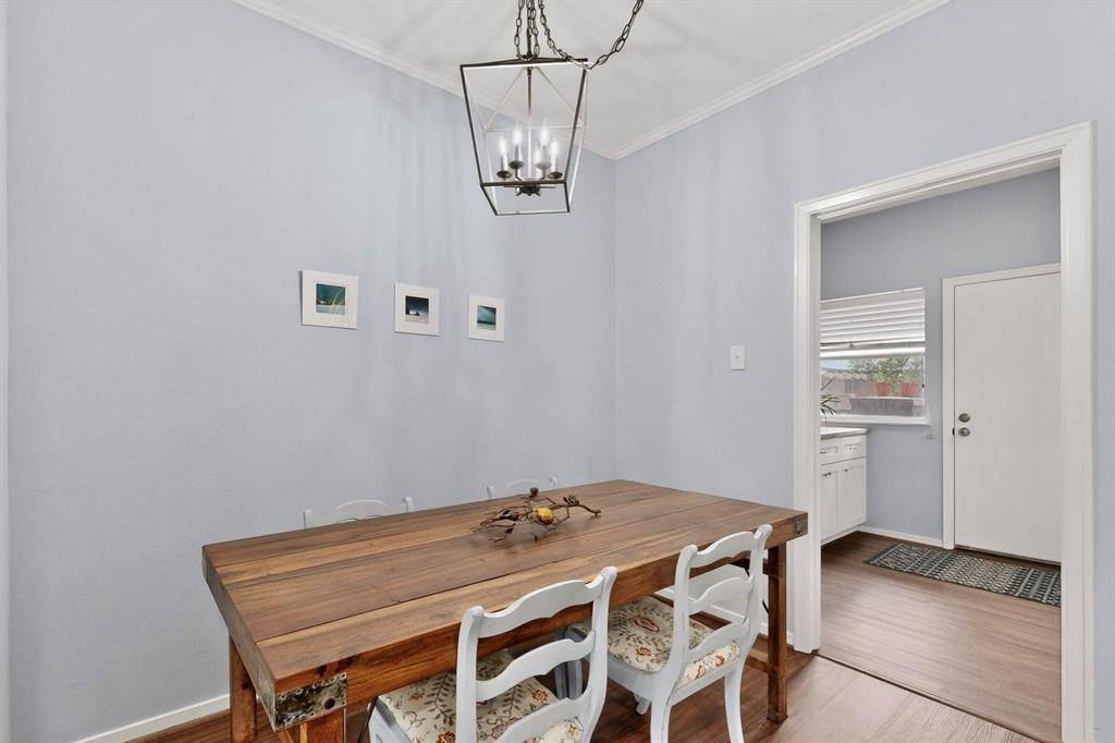 10764 Villager Road #D, Dallas, TX 75230