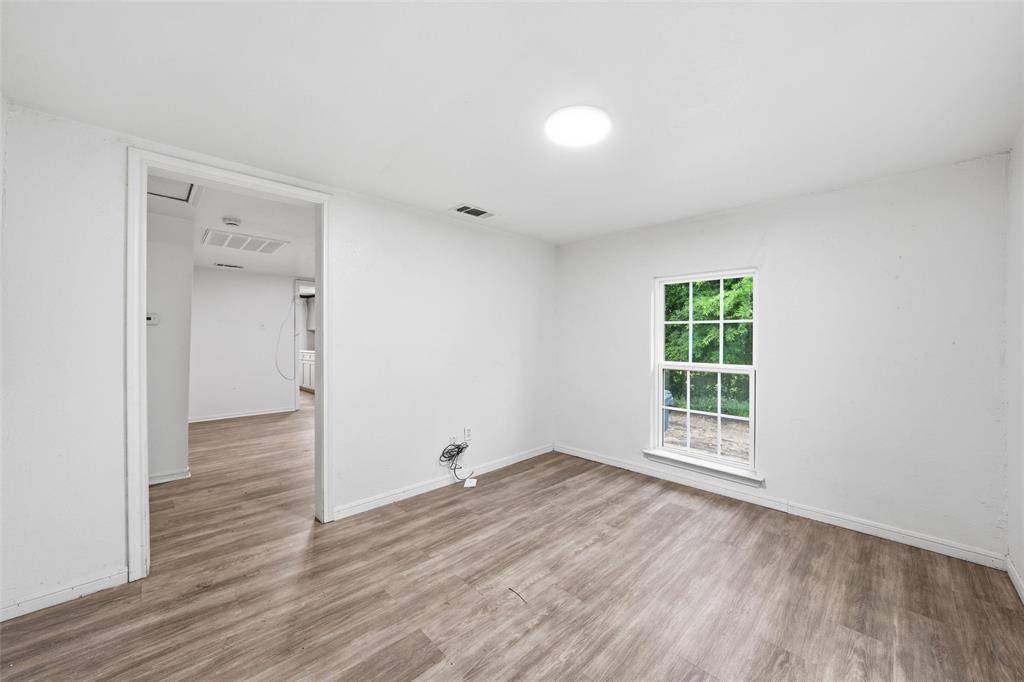 1827 Wood Avenue, Waco, TX 76706