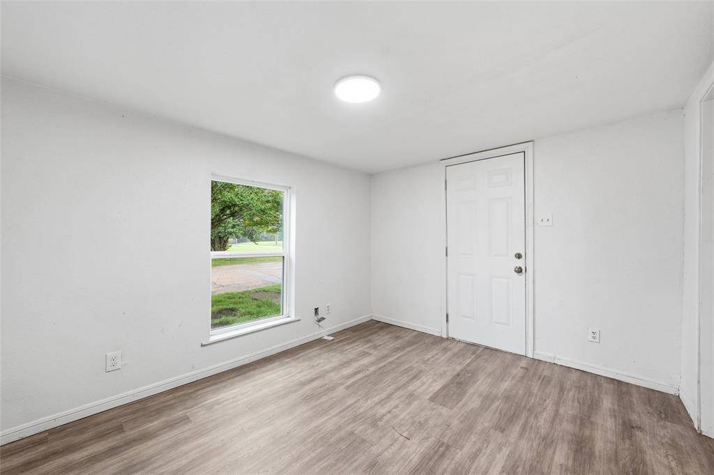 1827 Wood Avenue, Waco, TX 76706