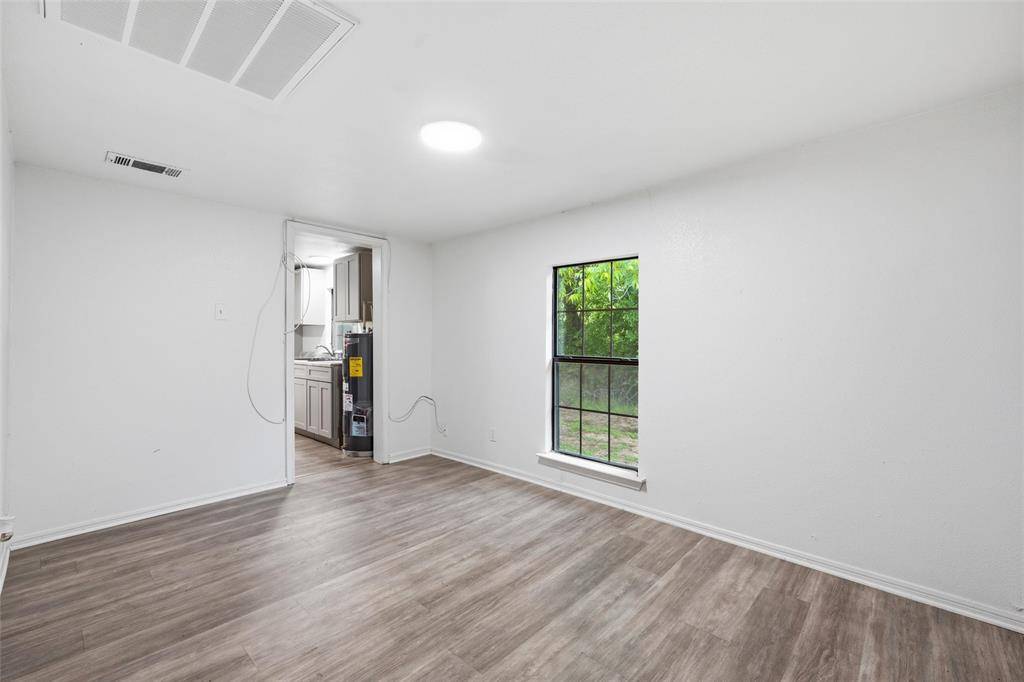 1827 Wood Avenue, Waco, TX 76706