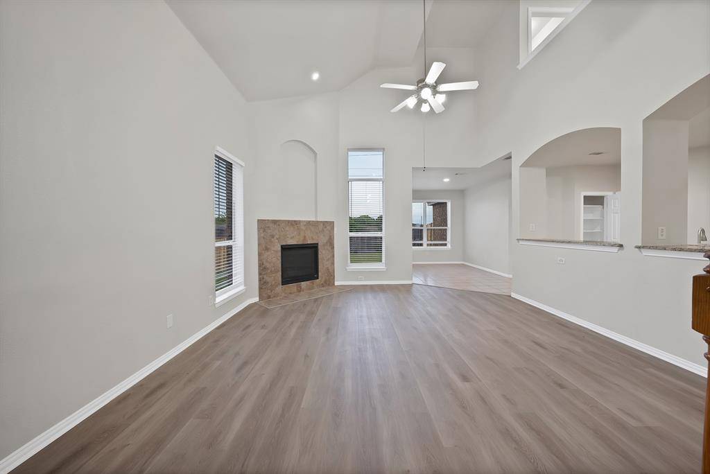 139 Glacier Lane, Cedar Hill, TX 75104