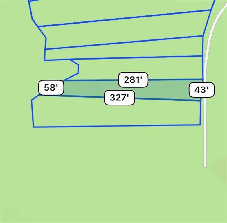 682 E Shore Drive, Wills Point, TX 75169