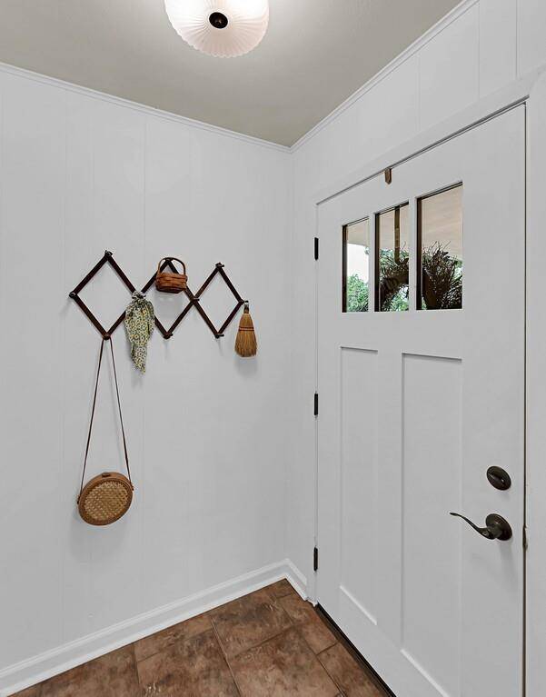 7741 Fairway Road, Woodway, TX 76712