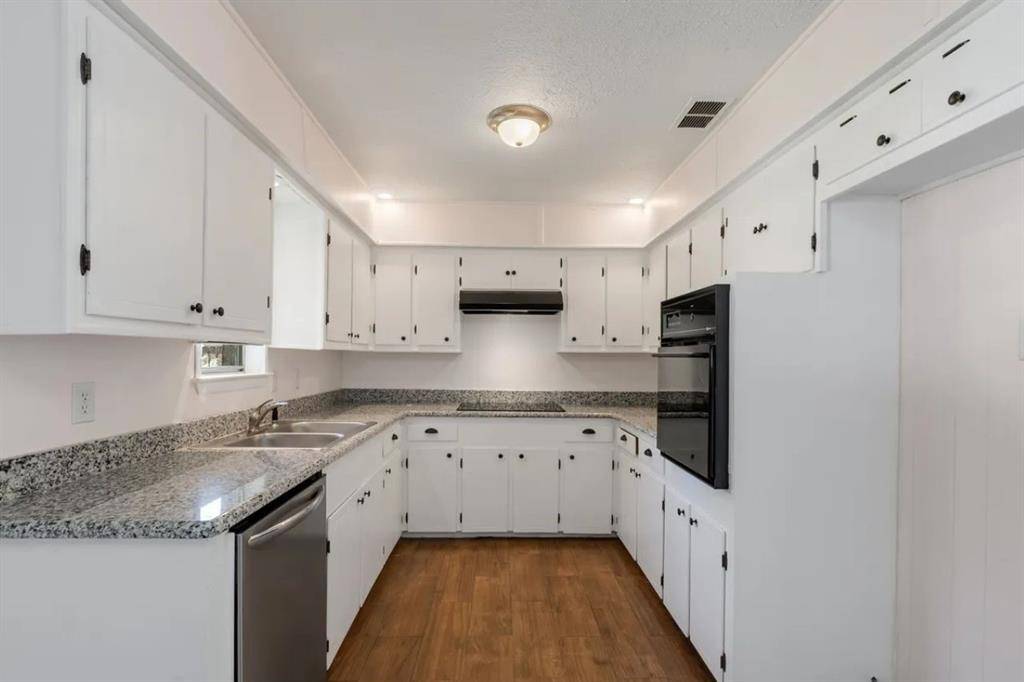 500 Bonnie View Drive, Princeton, TX 75407