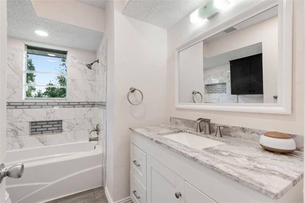 500 Bonnie View Drive, Princeton, TX 75407