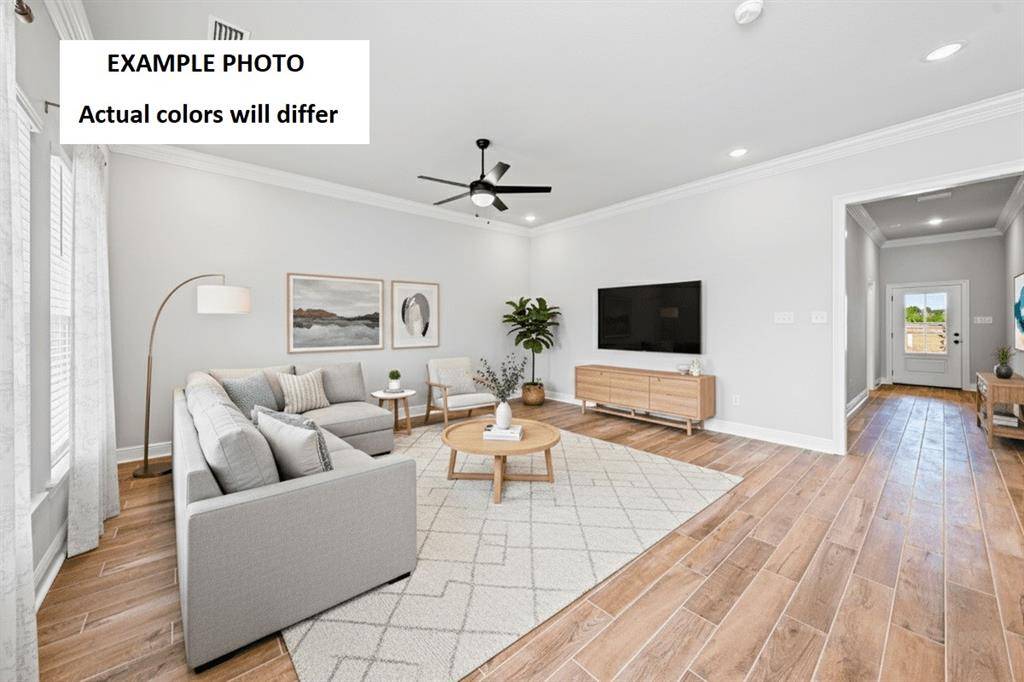 300 Hawker Street, Shreveport, LA 71106