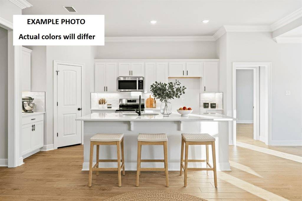 300 Hawker Street, Shreveport, LA 71106