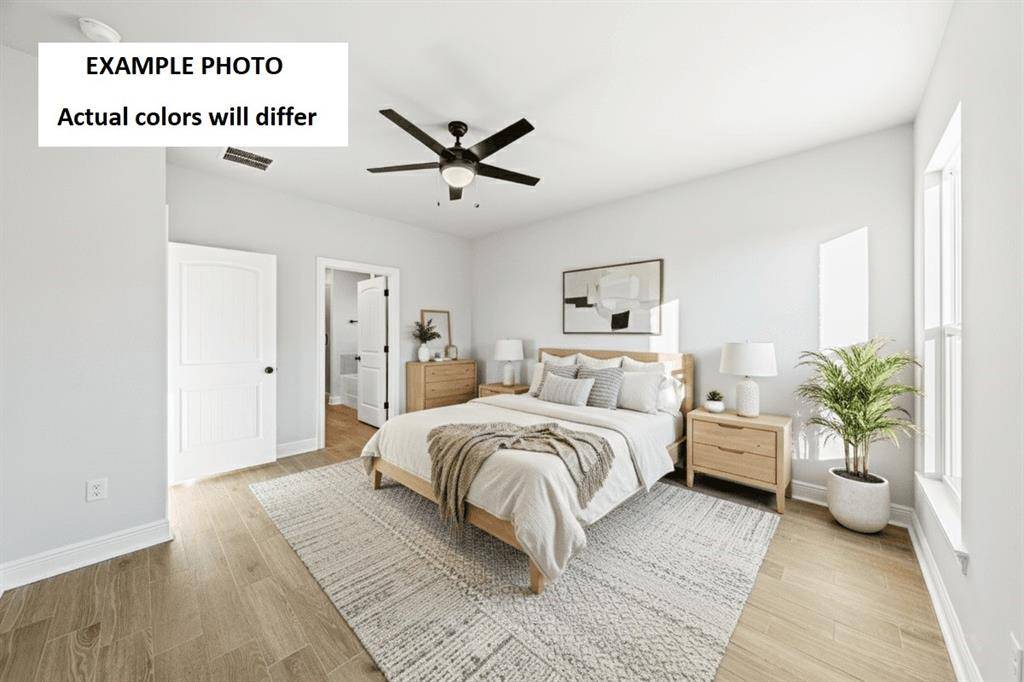 300 Hawker Street, Shreveport, LA 71106