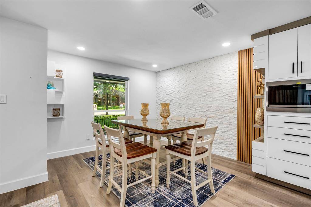 4122 Azalea Lane, Garland, TX 75043