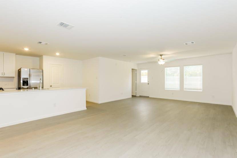 10116 Dalgreen Circle, Fort Worth, TX 76108