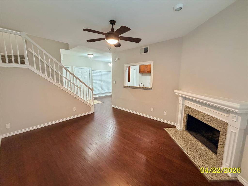 2409 Northlake Court, Irving, TX 75038