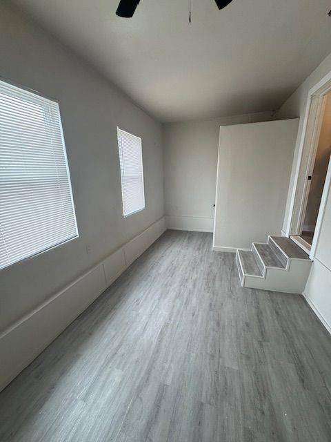 2718 S 11th Street, Abilene, TX 79605