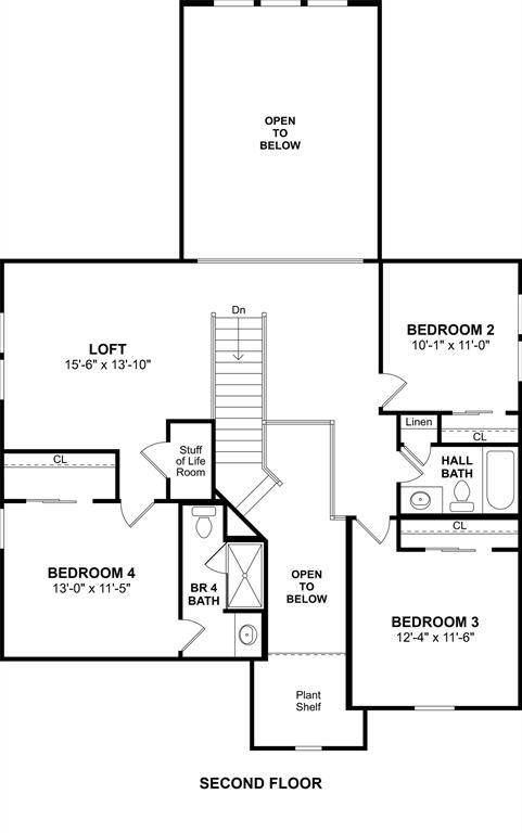 2609 Waverly Drive, Wylie, TX 75098