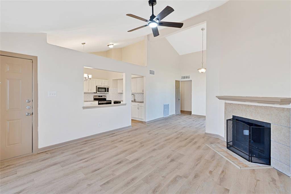 9456 Culberson Street, Dallas, TX 75227