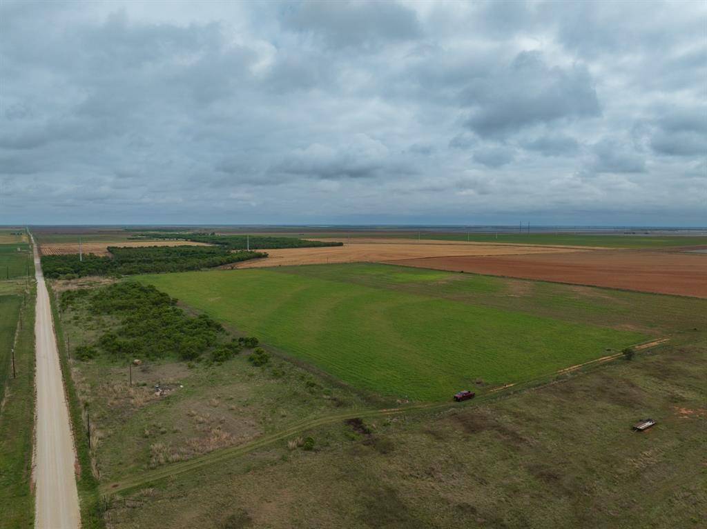 TBD CR 171, Anson, TX 79501