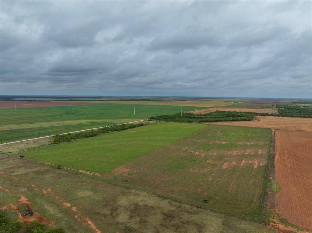 TBD CR 171, Anson, TX 79501