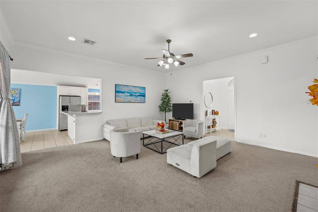 2916 Comanche Trail, Waco, TX 76712