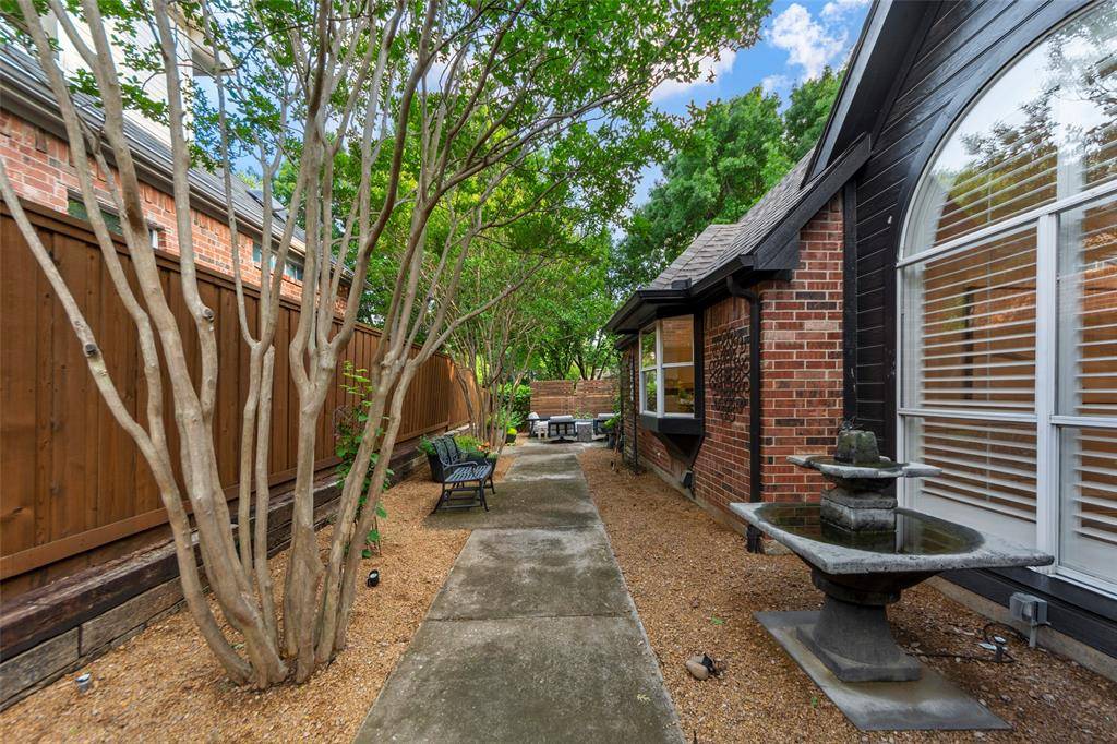 2709 Northview Drive, Mckinney, TX 75072