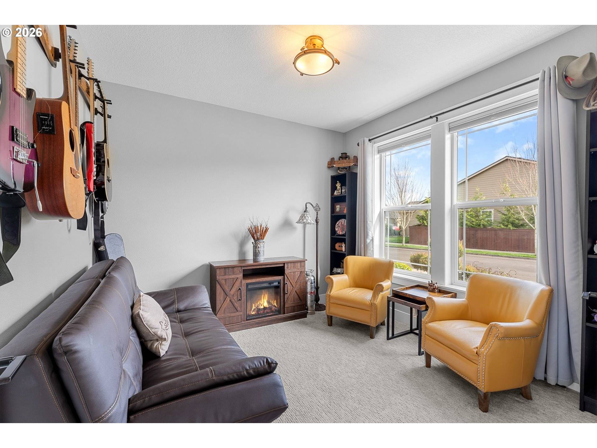 4628 S 16TH DR, Ridgefield, WA 98642