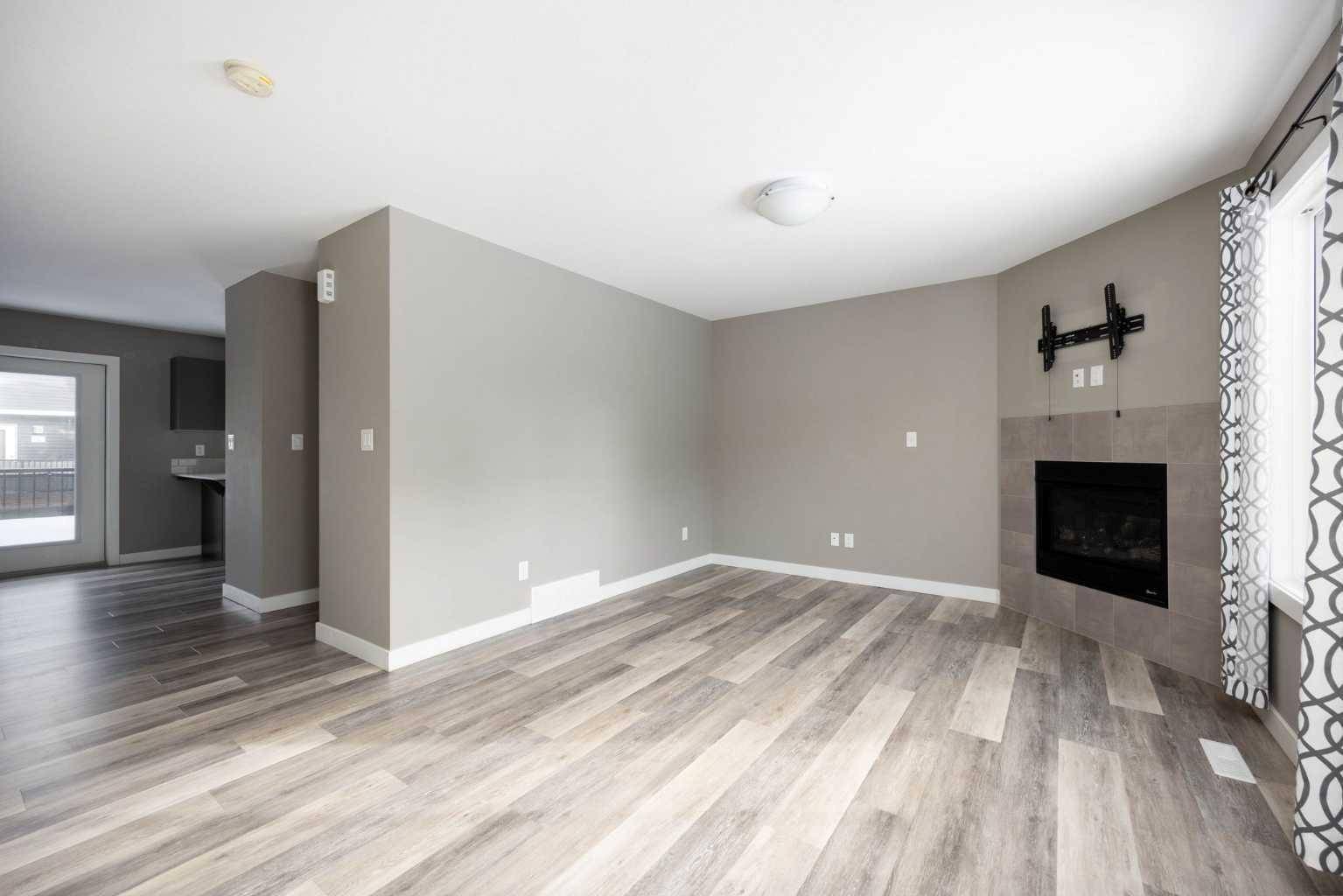 401 Athabasca AVE #51, Fort Mcmurray, AB T9J0A1