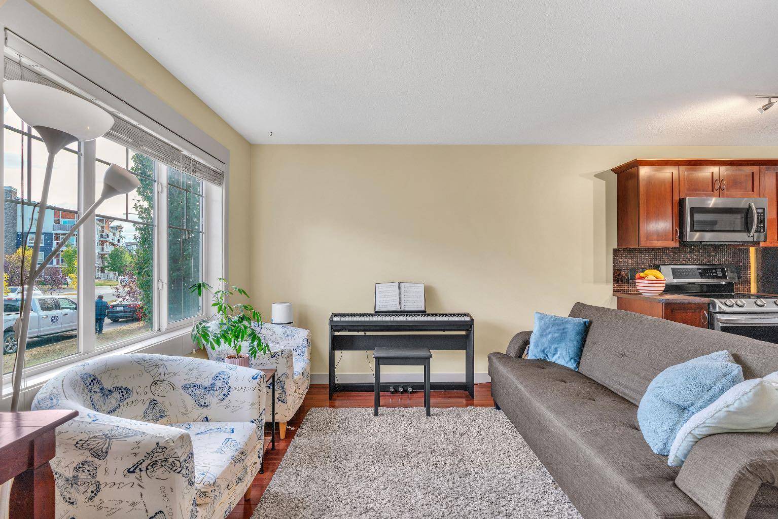 301 Skyview Ranch DR NE, Calgary, AB T3N 0E1