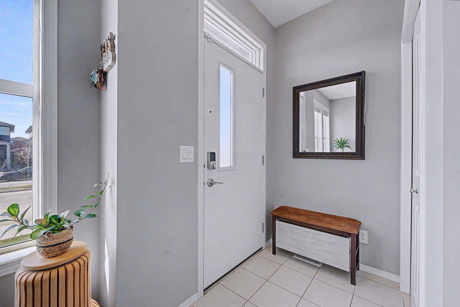 186 Cornerstone AVE NE, Calgary, AB T3N1G8