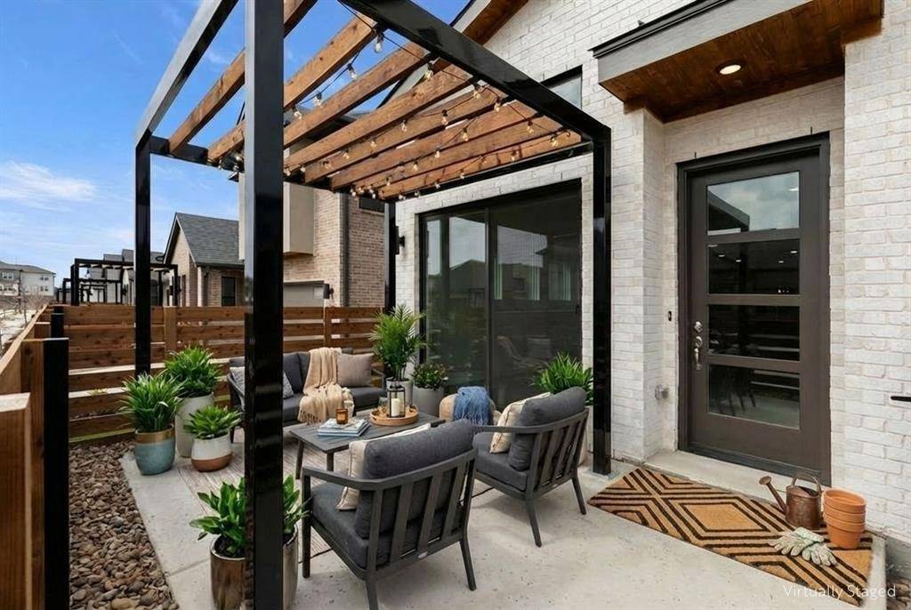 514 Sherwood, Melissa, TX 75454