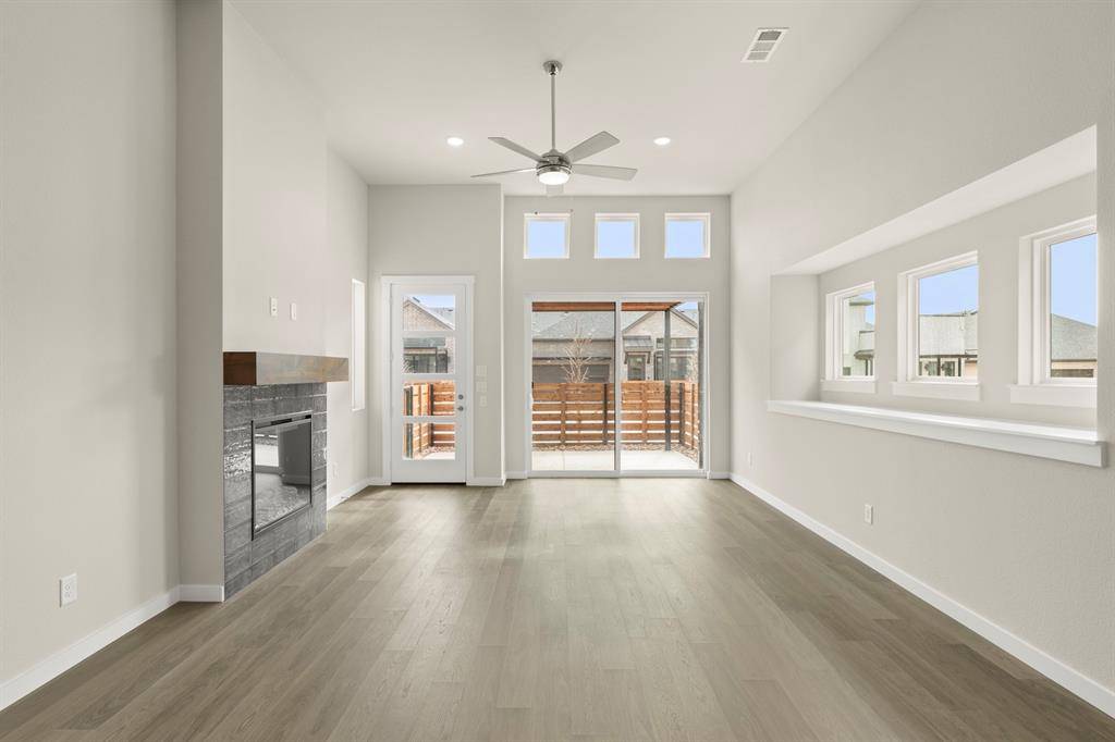 514 Sherwood, Melissa, TX 75454